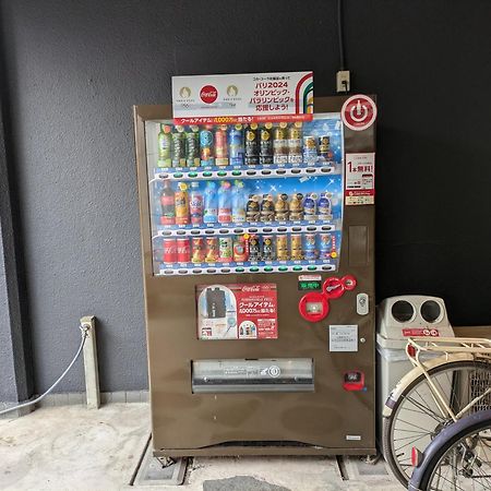 日田温泉　亀山亭ホテル 日田市 エクステリア 写真